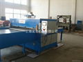 Surface Hydraulic Cutting Machine