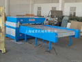 Surface Hydraulic Cutting Machine 5