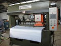Longmen CNC cutting machine 1