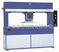 Hyfroulic Material Cutting Machine