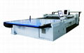 Automatic cutting 1