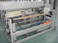 Automatic pull machine 5