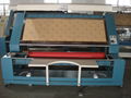 Cloth Inspecting Machine 4