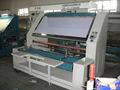 Cloth Inspecting Machine 6