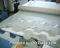 Hyfroulic Material Cutting Machine