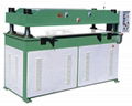 XCLP1 Series Plane Material Cutting Machine 3