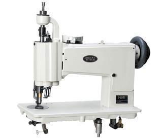 Embroidery Machine (Handle Operated) 5 Patterns