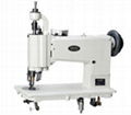 Embroidery Machine (Handle Operated) 5