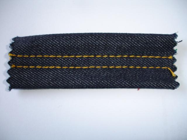 双针,高速平车(可转角)