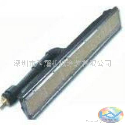 HG-103點火器 4