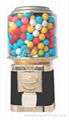 Gumball vending machine