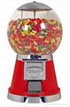 GUMBALL VENDING MACHINE 1