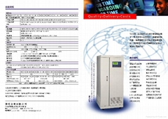 Tengwang enterprise co., LTD Tengwang enterprise co., LTD