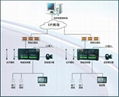 ATM智能安全防護艙U型外艙 5