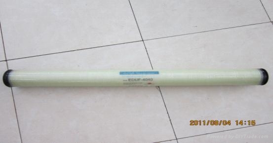 電泳塗裝專用EDUF-7640HE/HF 超濾 2