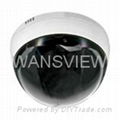 Wansview Indoor Network IP Camera NCH533 1