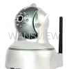 Wansview Home Use IP Camera