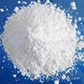 Lanthanum Oxide Yttrium Oxide