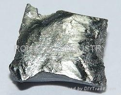 Rare Earth Metal Oxide Element 4