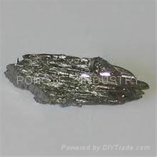 Rare Earth Metal Oxide Element 5