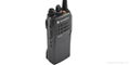 MOTOROLA GP-328 UHF 403-470MHz two way radio 1