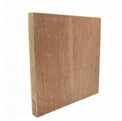 container plywood floor