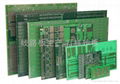 Printed circuit board