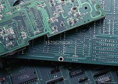 PCB