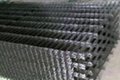 GD LOW PRICE welded wire mesh panel roll