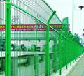 GD airport fence 3