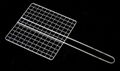 GD barbecue mesh price