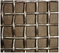 GD Crimped Wire Mesh 2