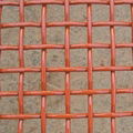 GD Crimped Wire Mesh 4