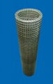 GD Crimped Wire Mesh 5