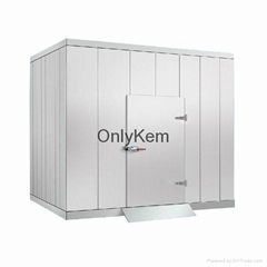 cold room, cold storge room, cold room price 