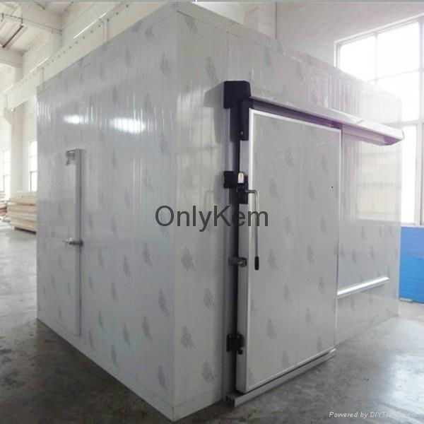 cold room, cold storge room, cold room price  2