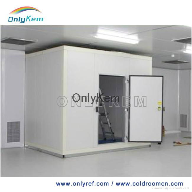 cold room, cold storge room, cold room price  4