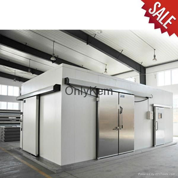 cold room, cold storge room, cold room price  5