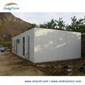 Cooling cold storage room for fresh fruits and vegetables 5
