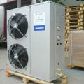 refrigeration condensing units