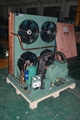 refrigeration condensing units 3