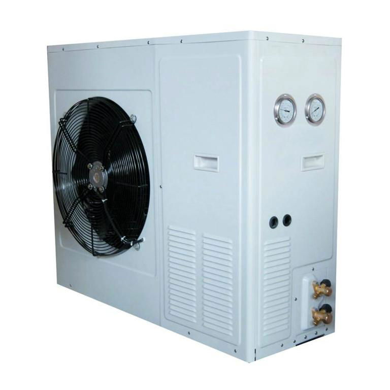 refrigeration condensing units 2