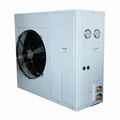 refrigeration condensing units 2