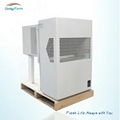 refrigeration condensing units 4