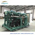 Condensing units for cold storage 3