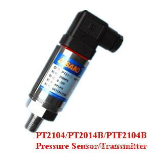 Industry pressure sensor(PT211) 2
