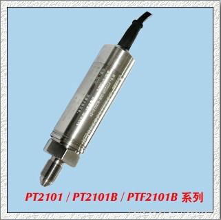Industry pressure sensor(PT211) 4