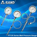 PT135 Series Melt pressure gauge (SAND) 1