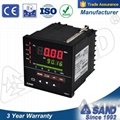 SAND PID pressure controller(PS9016)