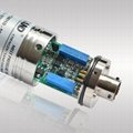 Melt pressure transducer high-precision PT4616(SAND) 3